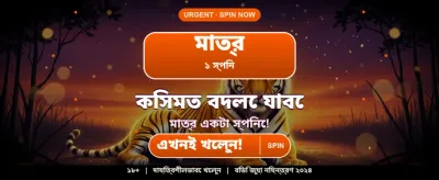 সেরা গেম খেলুন এবং জিতুন