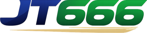 jt666 Logo